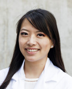 Dr. Jessica Ton_web