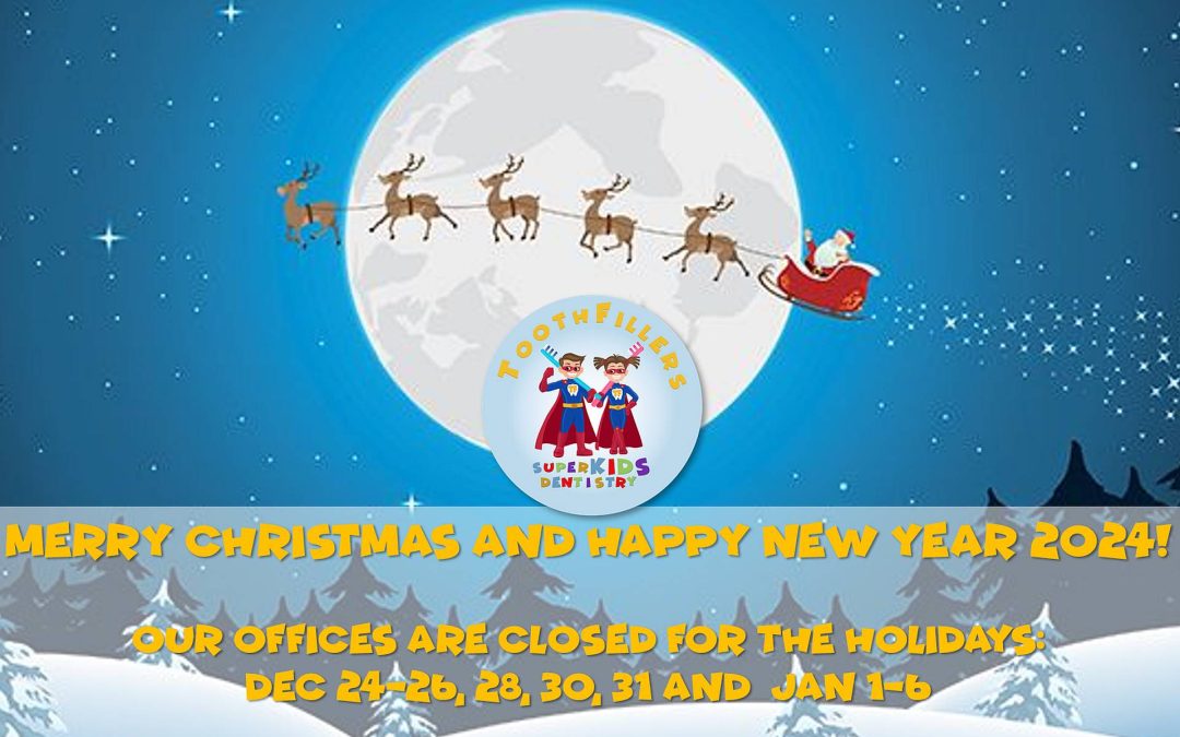 Xmas 2023