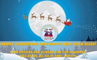 Xmas 2023
