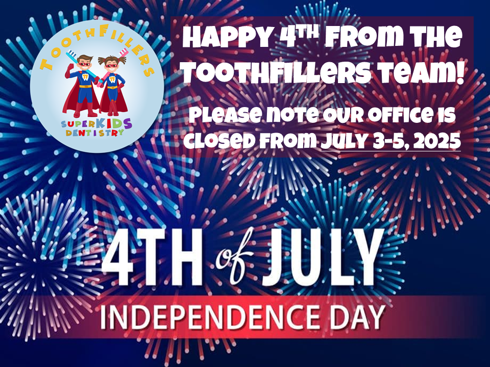 4th of July 2025