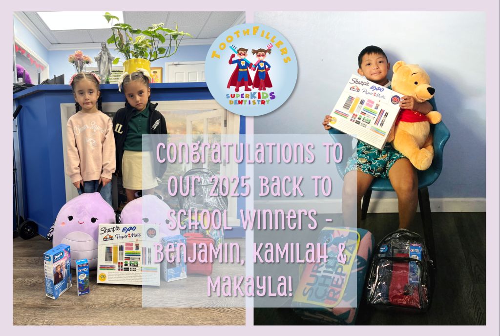 b2s 2025 winners